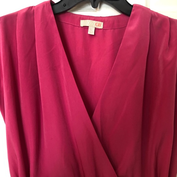 Dress - Picture 3 of 3